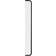 String Rods Hylde