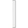 String Rods Hylla