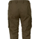 Härkila Retrieve Lady Hunting Trousers W