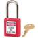 Master Lock 410RED