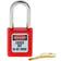 Master Lock 410RED