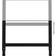 vidaXL Adjustable Work Bench Frames Tavolo