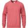 Colorful Standard Classic Organic Sweatshirt - Raspberry Pink