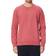 Colorful Standard Classic Organic Raspberry Pink - Rose