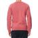 Colorful Standard Classic Organic Sweatshirt - Raspberry Pink
