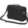 Dicota Eco Move Pouch - Black