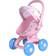 Peppa Pig My First Pram 4 in 1