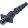 Fifty Shades of Grey Darker Carnal Promise Vibrating Anal Beads