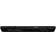 Kingston FURY Beast DDR4-3733 C19 SC 16GB
