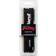 Kingston FURY Beast DDR4-3733 C19 SC 16GB