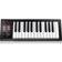 icon Pro Audio iKeyboard 3Nano