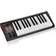 icon Pro Audio iKeyboard 3Nano