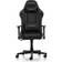 DxRacer Prince P132-N Gaming Chair - Black