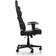 DxRacer Prince P132-N Gaming Chair - Black