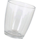 LAV Vega Dricksglas 34cl 6st