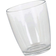 LAV Vega Dricksglas 34cl 6st