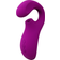 LELO Enigma Deep Rose