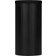 LELO F1s Prototype