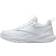 Reebok Kid's XT Sprinter 2 - Cloud White