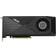 ASUS GeForce RTX 3070 Turbo V2 LHR HDMI 3xDP 8GB