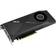 ASUS GeForce RTX 3070 Turbo V2 LHR HDMI 3xDP 8GB