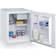 Severin 9827 White
