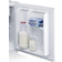 Severin 9827 Hvid