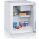 Severin 9827 Hvid