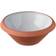 Knabstrup - Dough Bowl 28 cm 2 L