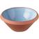 Knabstrup Keramik Dejfade Dough Bowl 13.4 " 1.321 gal