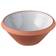 Knabstrup Keramik Dejfade Dough Bowl 34 cm 5 L