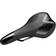 Pro Turnix Offroad 132mm
