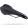 Pro Turnix Offroad 132mm