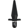 Fifty Shades of Grey Delicious Fullness Vibrierender Buttplug