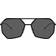Prada PR 62XS 1AB05B