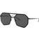 Prada PR 62XS 1AB05B