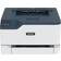 Xerox Impresora Láser C230V_DNI A4 Con Wi-Fi