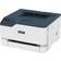 Xerox Impresora Láser C230V_DNI A4 Con Wi-Fi