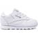 Reebok Classic Leather Trainers FZ2093 Blanco