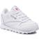 Reebok Classic Leather Trainers FZ2093 Blanco