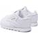 Reebok Classic Leather Trainers FZ2093 Blanco