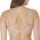 Fantasie Ana Side Support Bra - Natural Beige