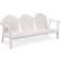 Hillerstorp Bullerö 3-seat Sofa