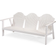 Hillerstorp Bullerö 3-seat Sofa