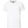 CDLP Crew Neck T-shirt - White