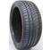 Gislaved Ultra*Speed 2 255/50 R19 107Y XL