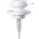 Zone Denmark Suii Saippuapumpulle 12 cm White