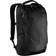 Eagle Creek Wayfinder Backpack 20L - Jet Black