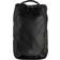 Eagle Creek Wayfinder Backpack 20L - Jet Black