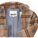Molo Haili - Check Fur (5W21M320 6404)